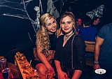 Party 30.10.2017